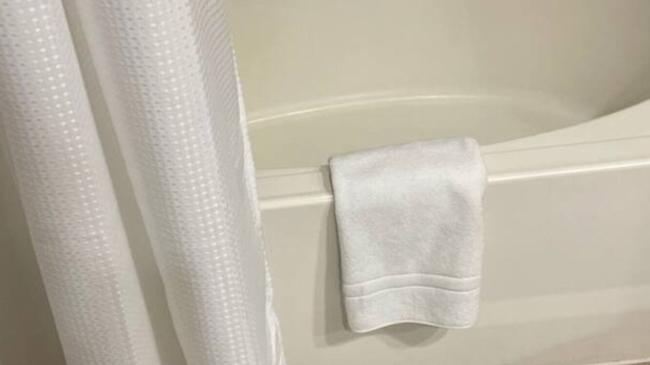 Photo of Bathroom in Los Angeles