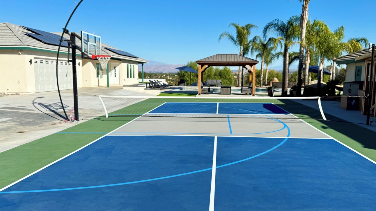 Photo of Others in La Sierra Hills