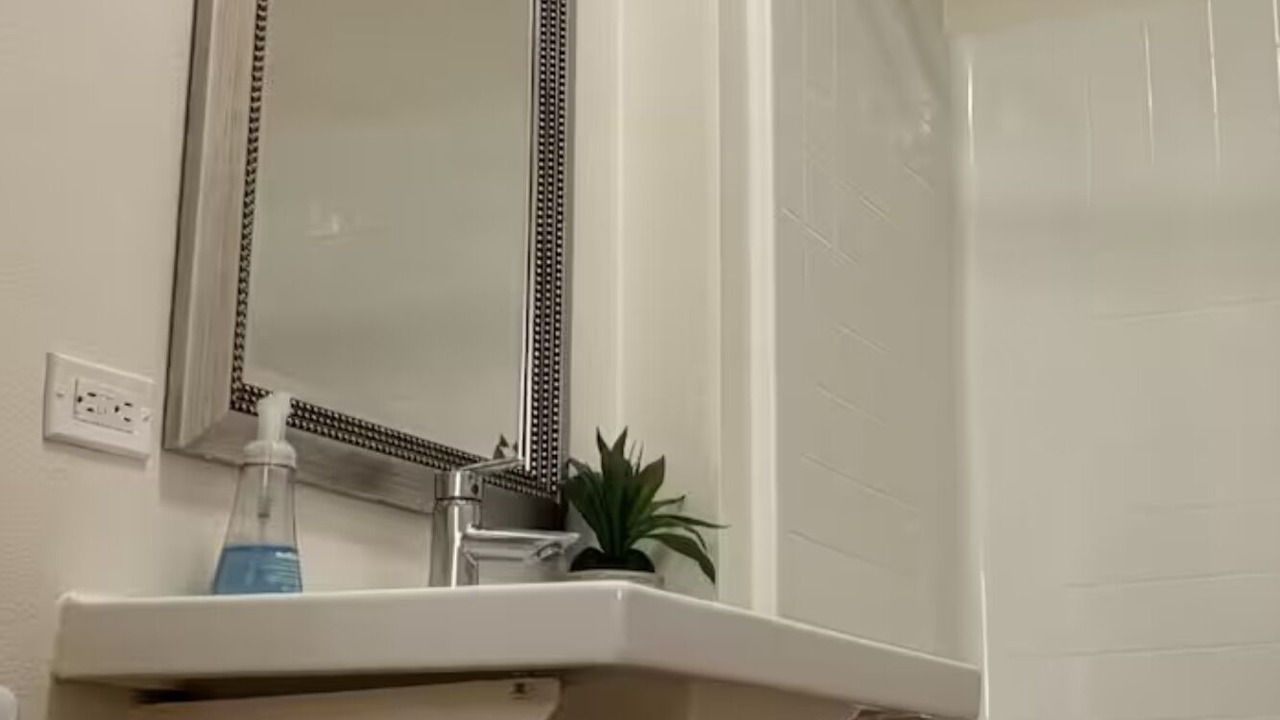 Photo of Bathroom in Downtown