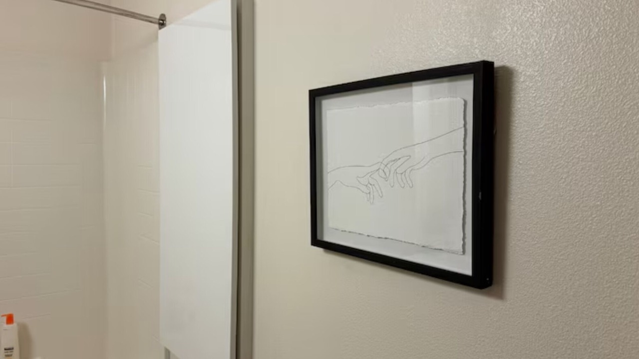 Photo of Bathroom in Downtown