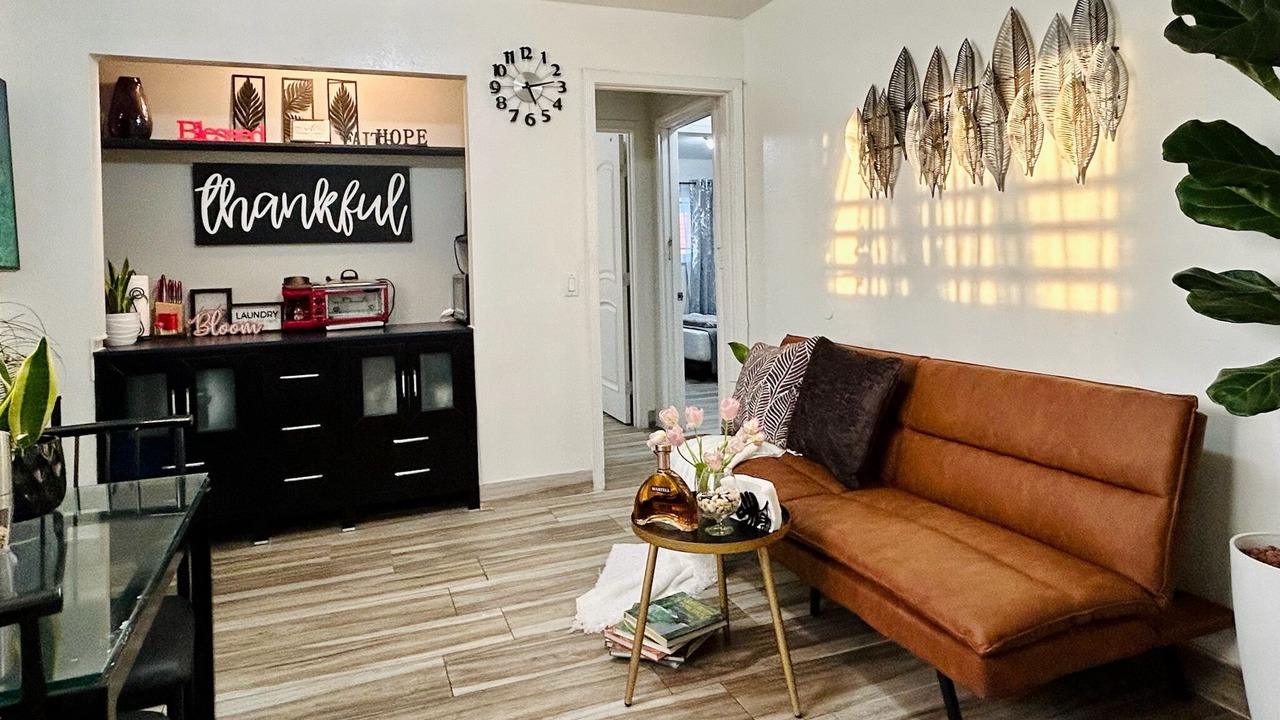 Photo of Livingroom in Westminster
