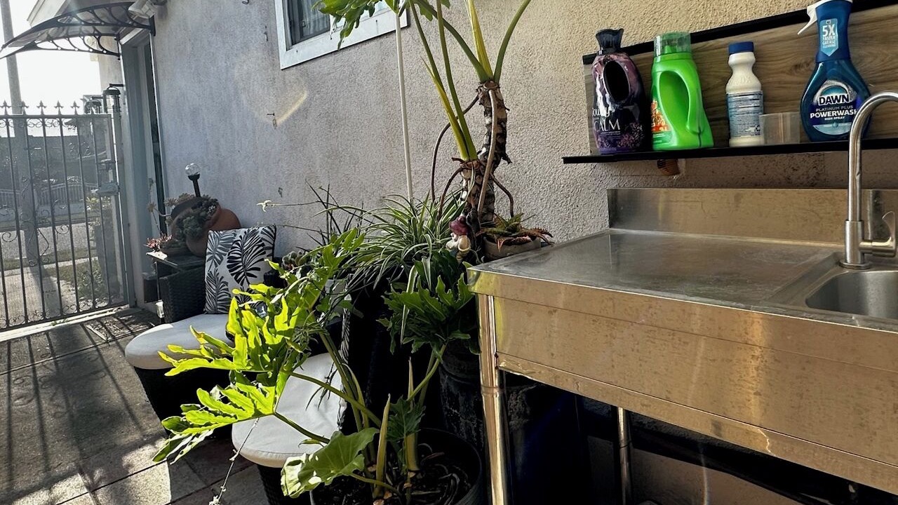 Photo of Outdoor in Westminster