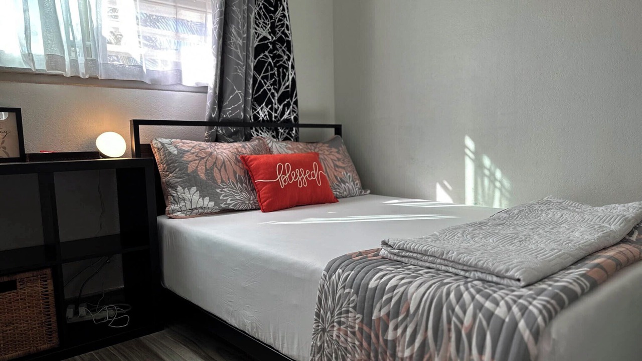 Photo of Bedroom in Westminster