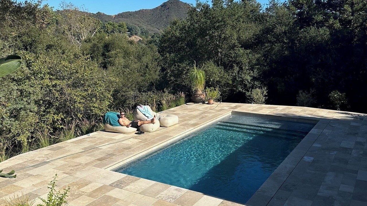 Photo of Outdoor in Fernwood