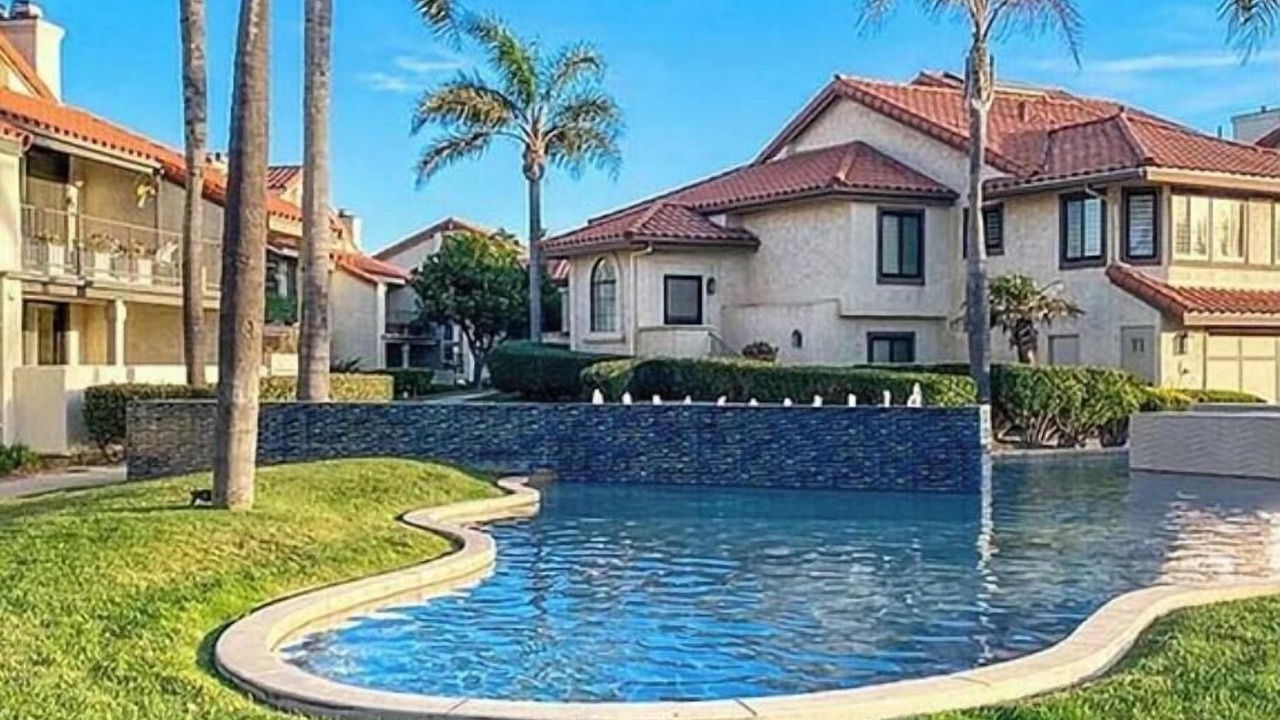 Photo of Outdoor in Oxnard Shores