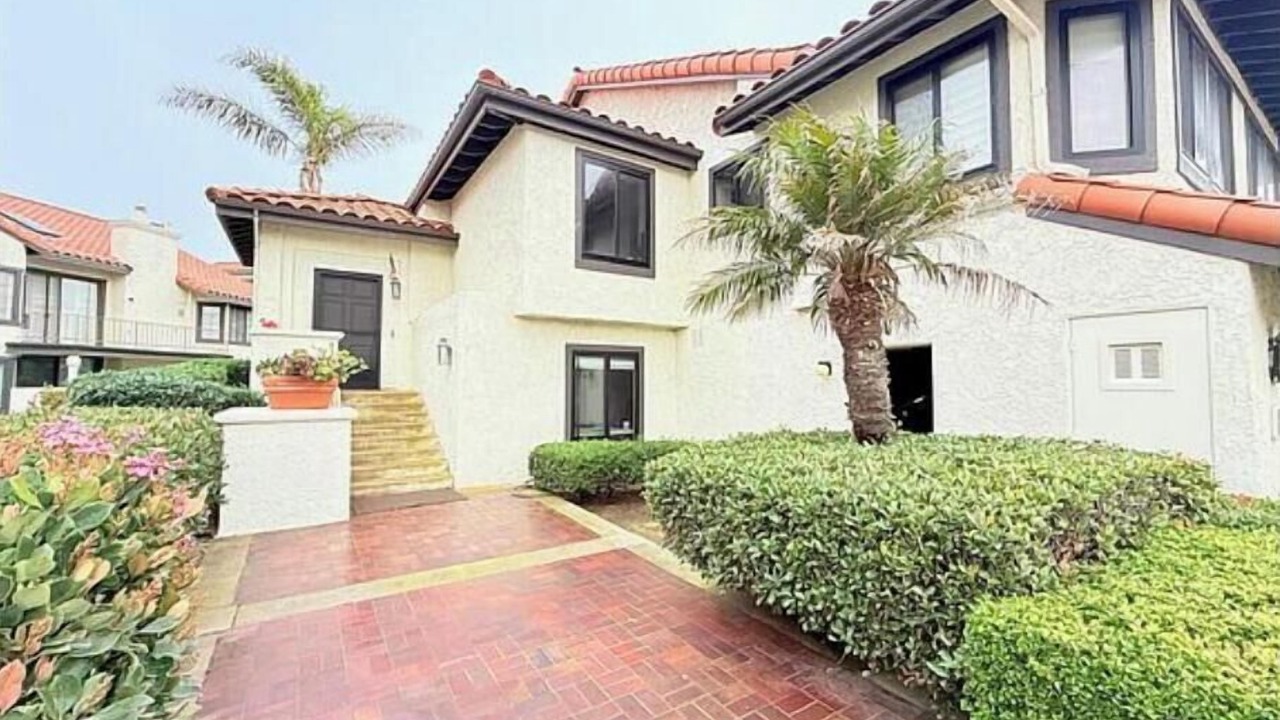 Photo of Outdoor in Oxnard Shores