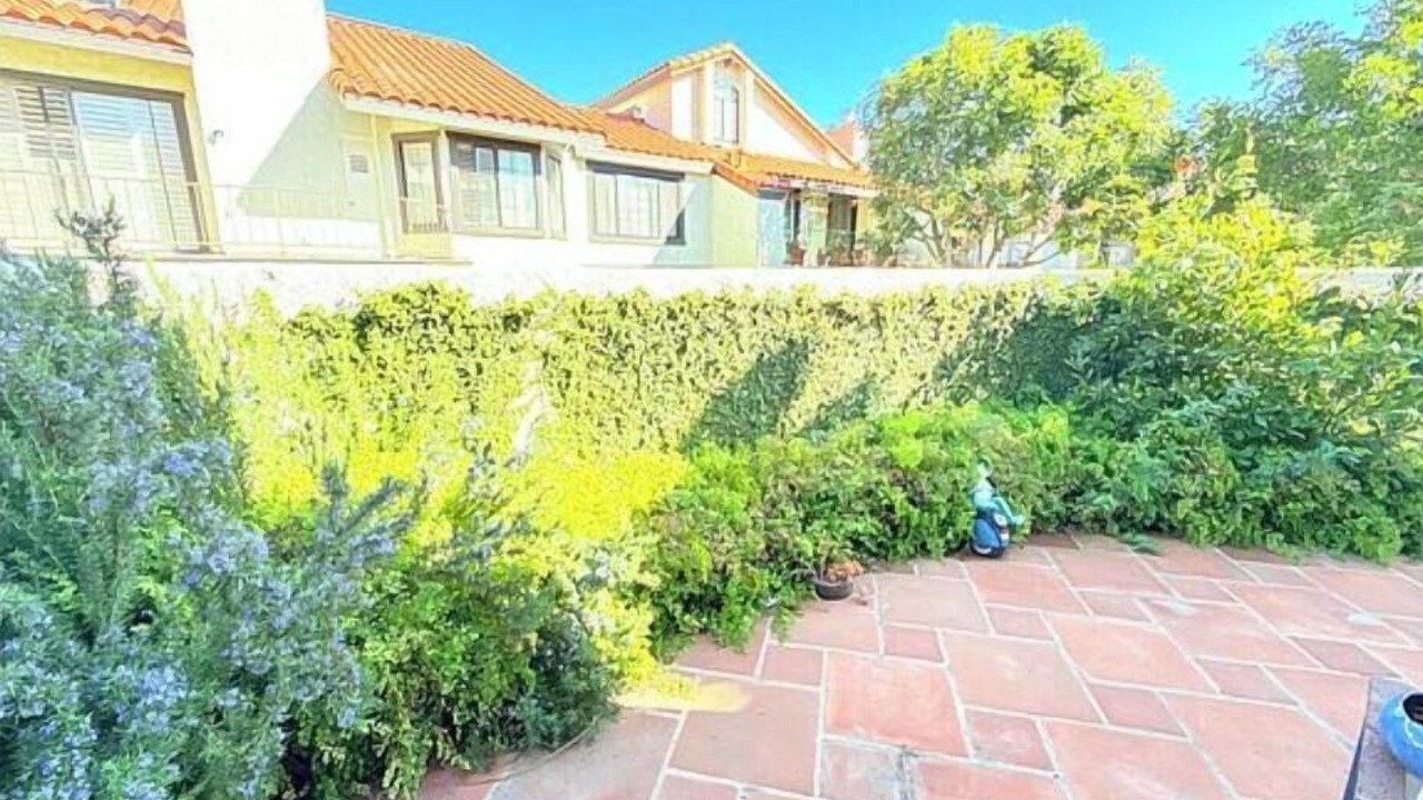 Photo of Outdoor in Oxnard Shores