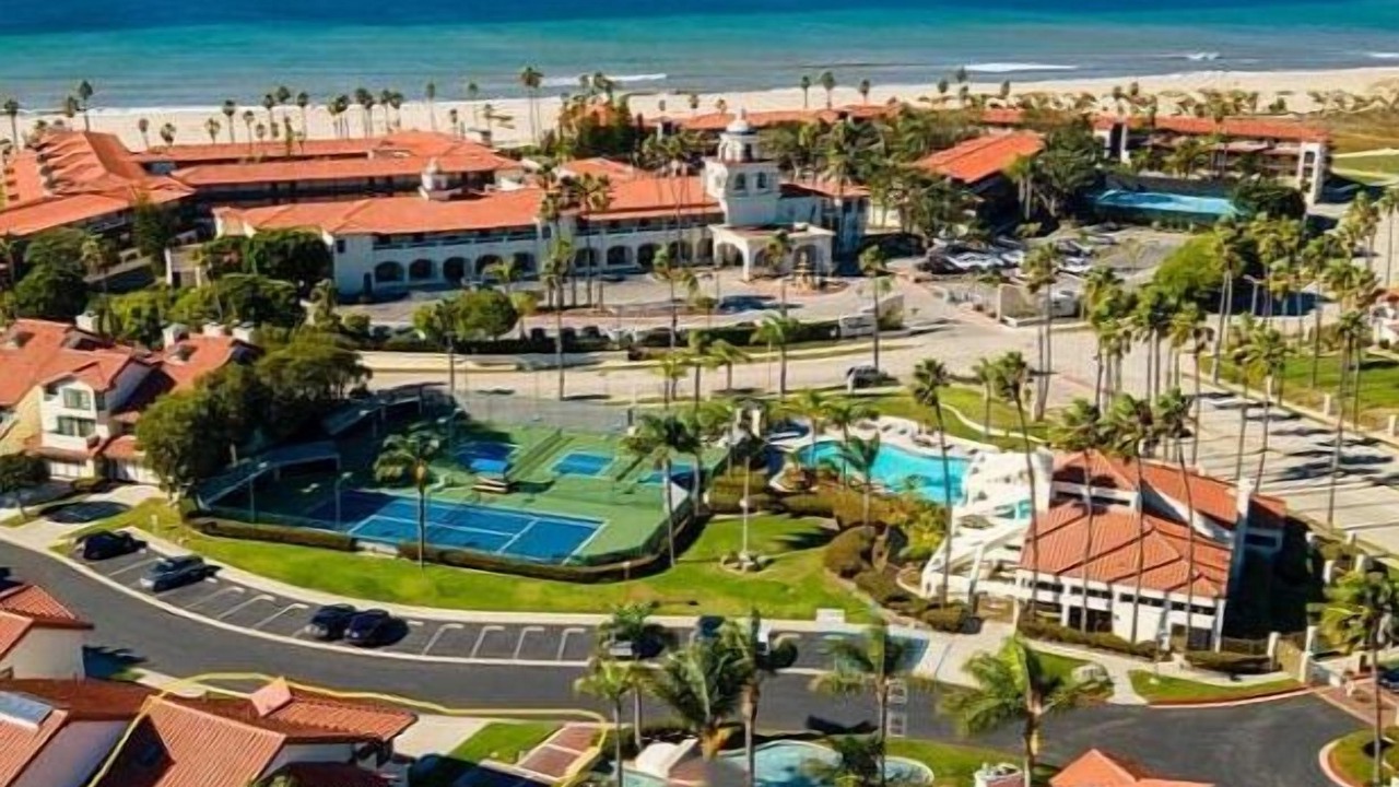 Photo of Outdoor in Oxnard Shores