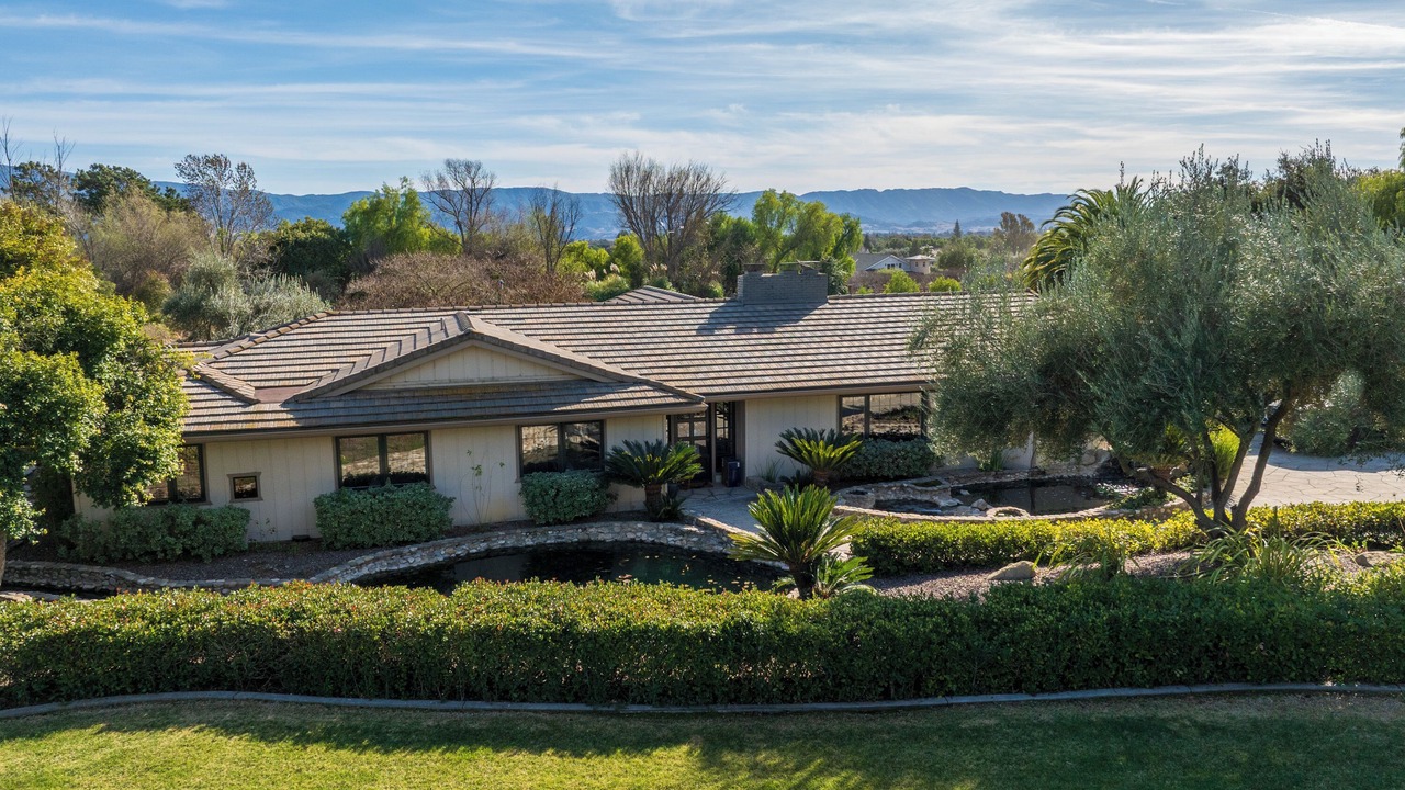 Photo of Others in Santa Ynez