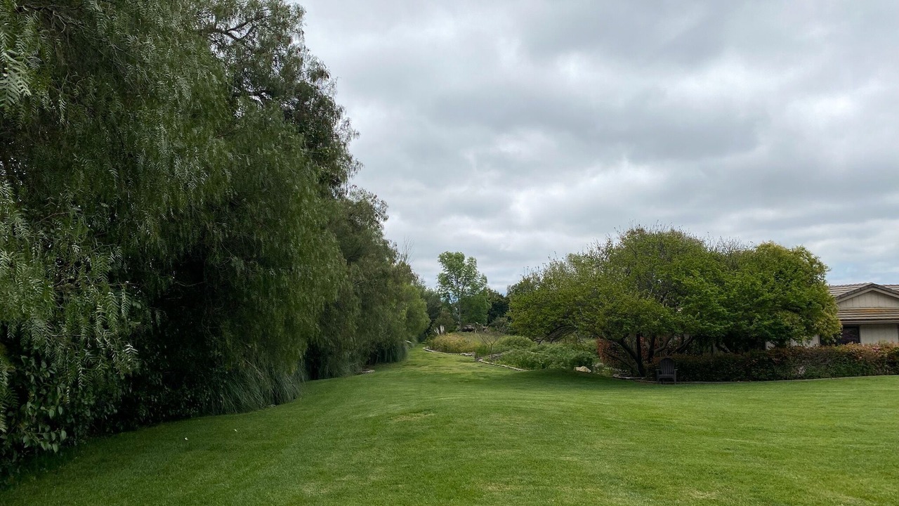 Photo of Outdoor in Santa Ynez