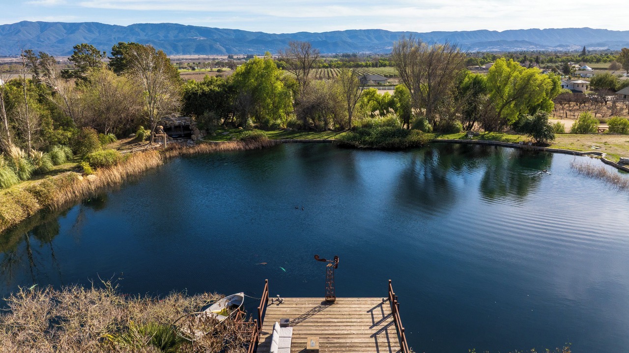 Photo of Others in Santa Ynez