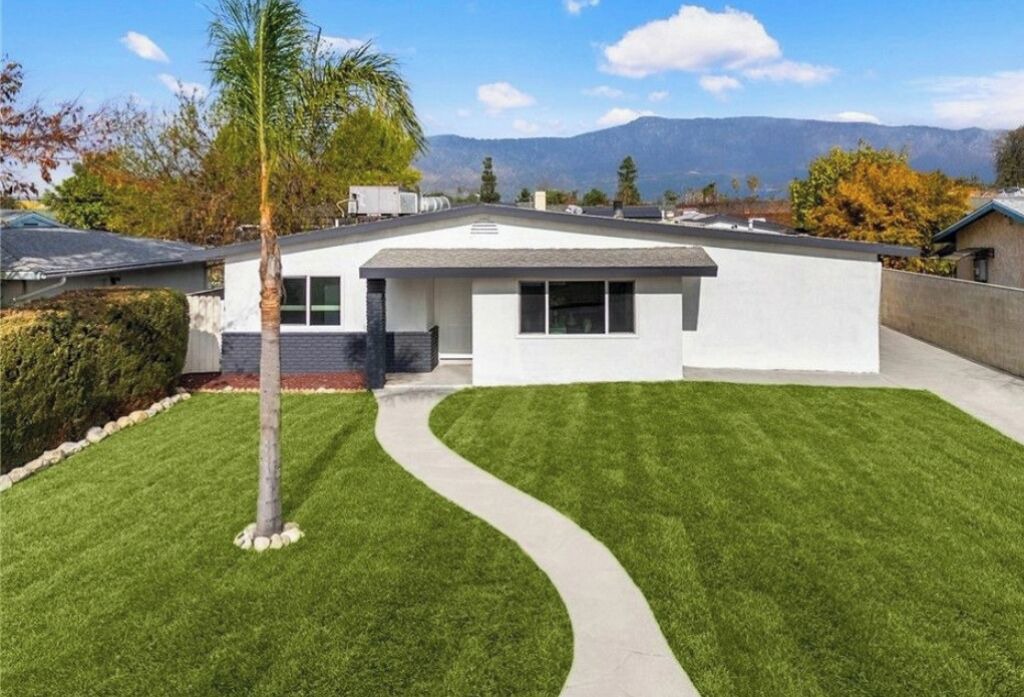 Photo of Outdoor in Glendora