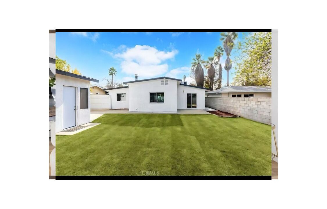 Photo of Outdoor in Glendora