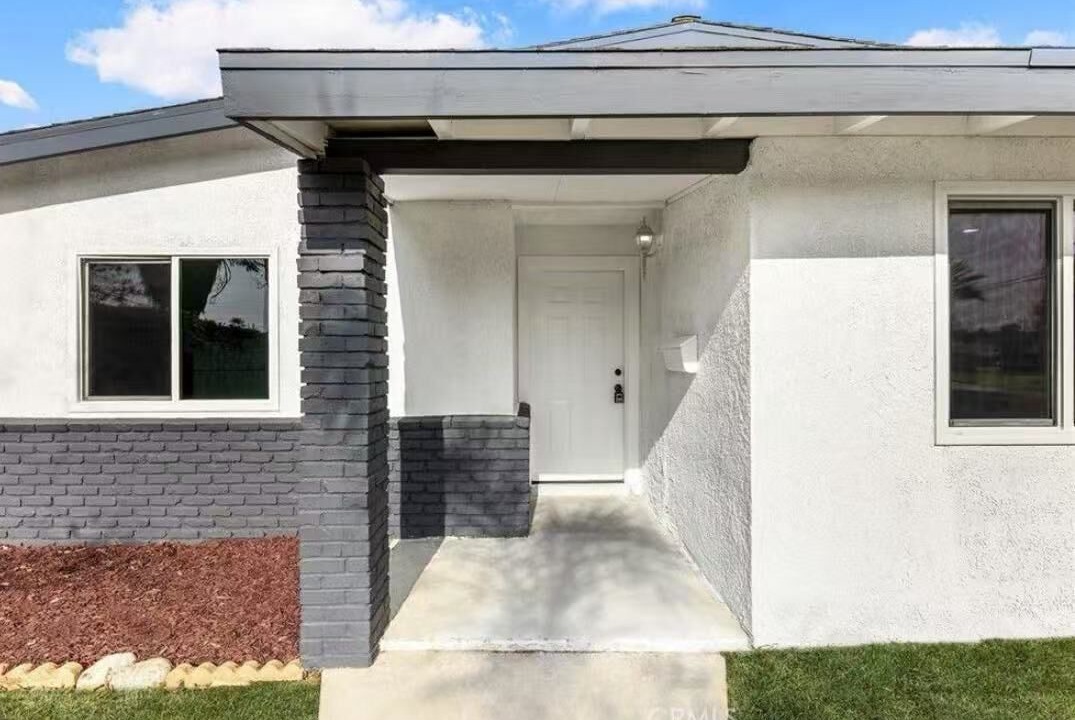 Photo of Outdoor in Glendora