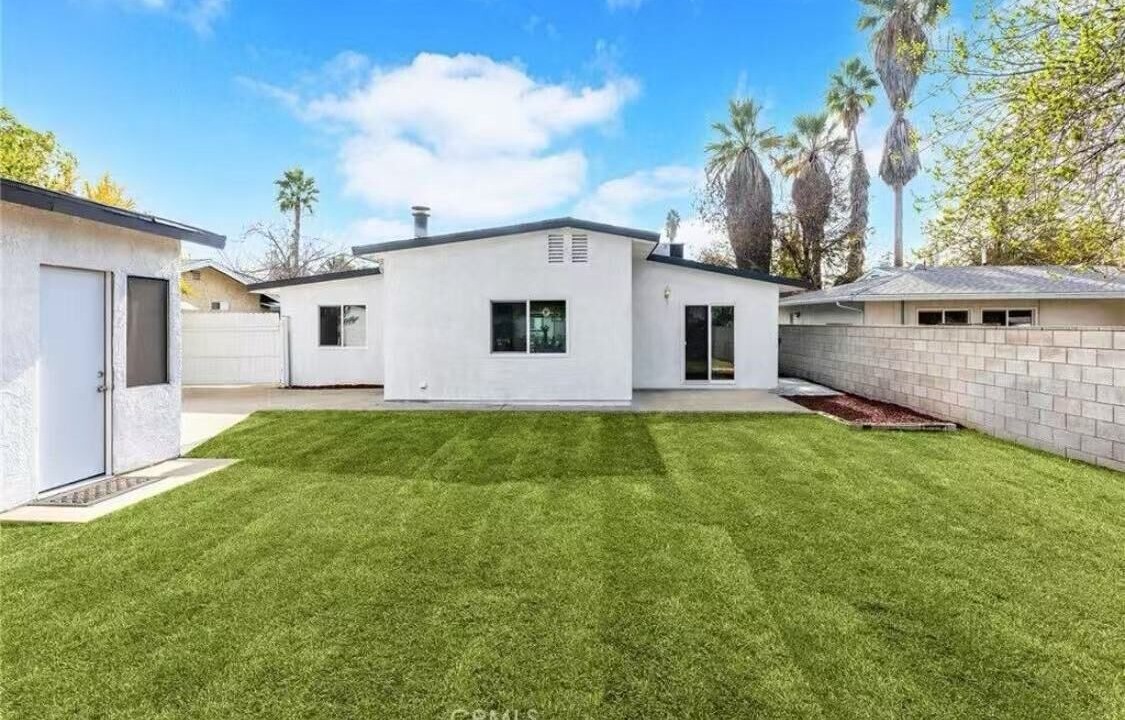 Photo of Outdoor in Glendora