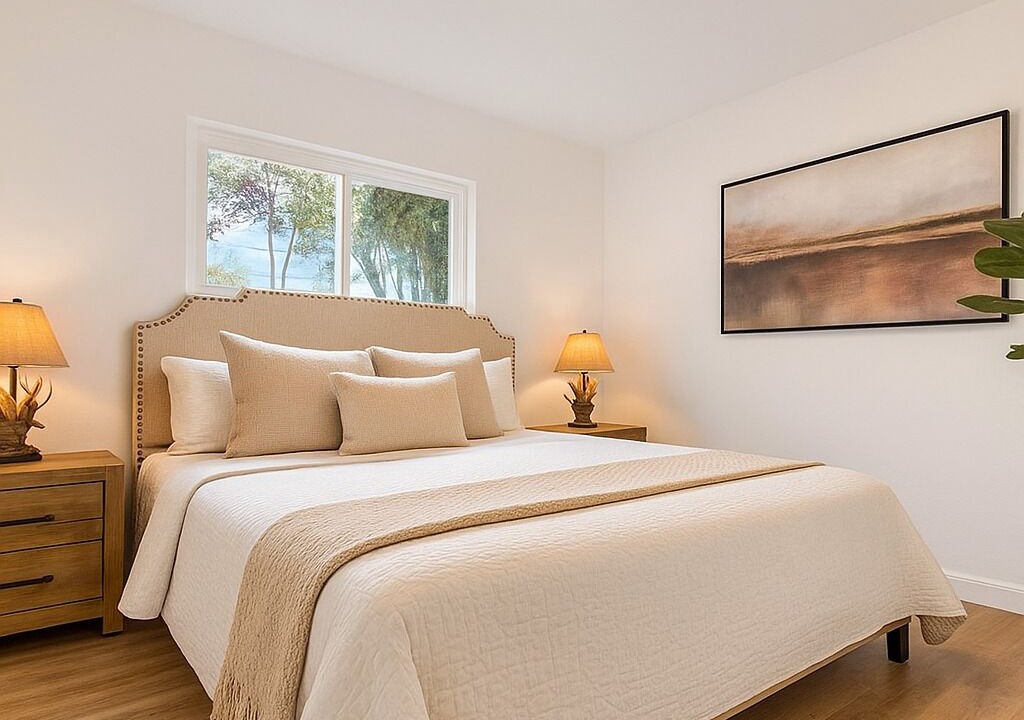 Photo of Bedroom in Glendora