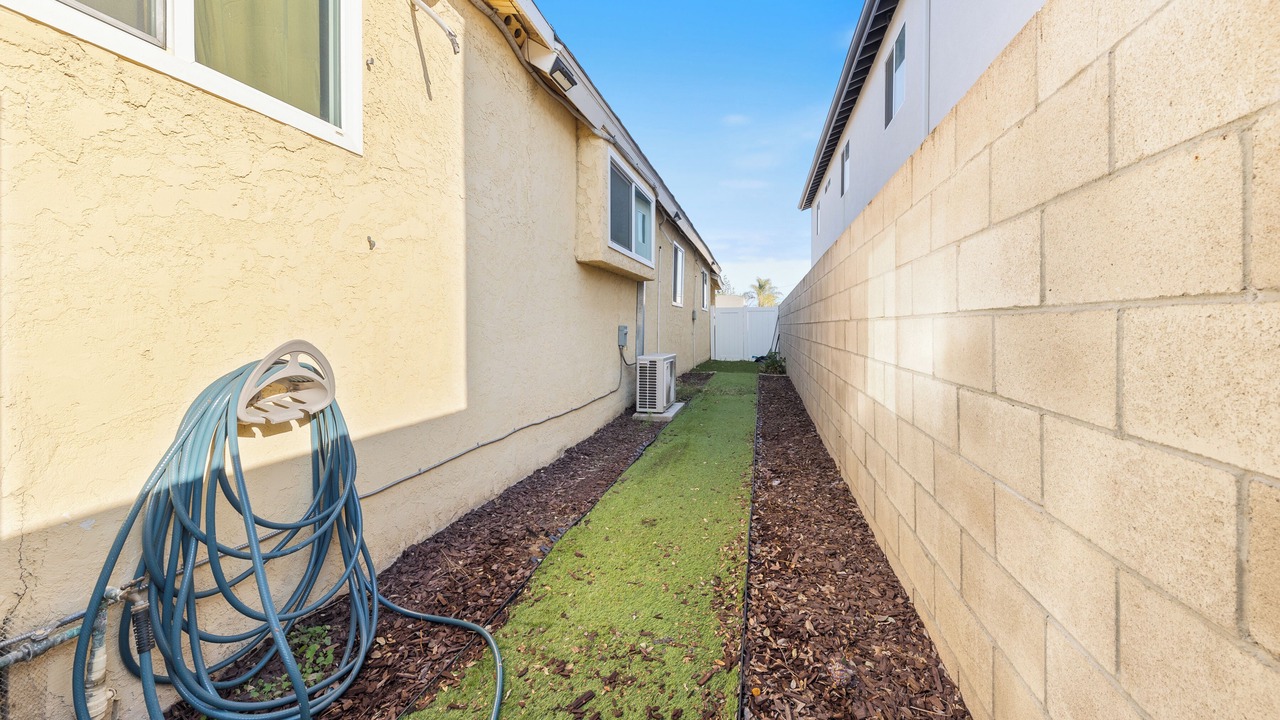 Photo of Outdoor in Placentia