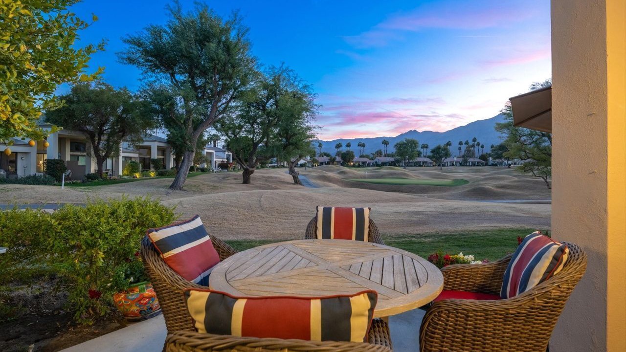 Photo of Others in La Quinta