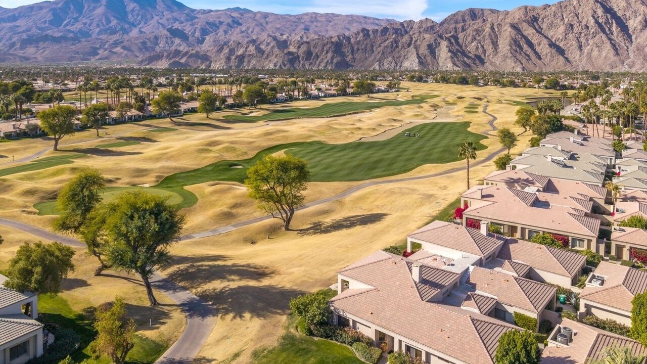 Photo of Others in La Quinta