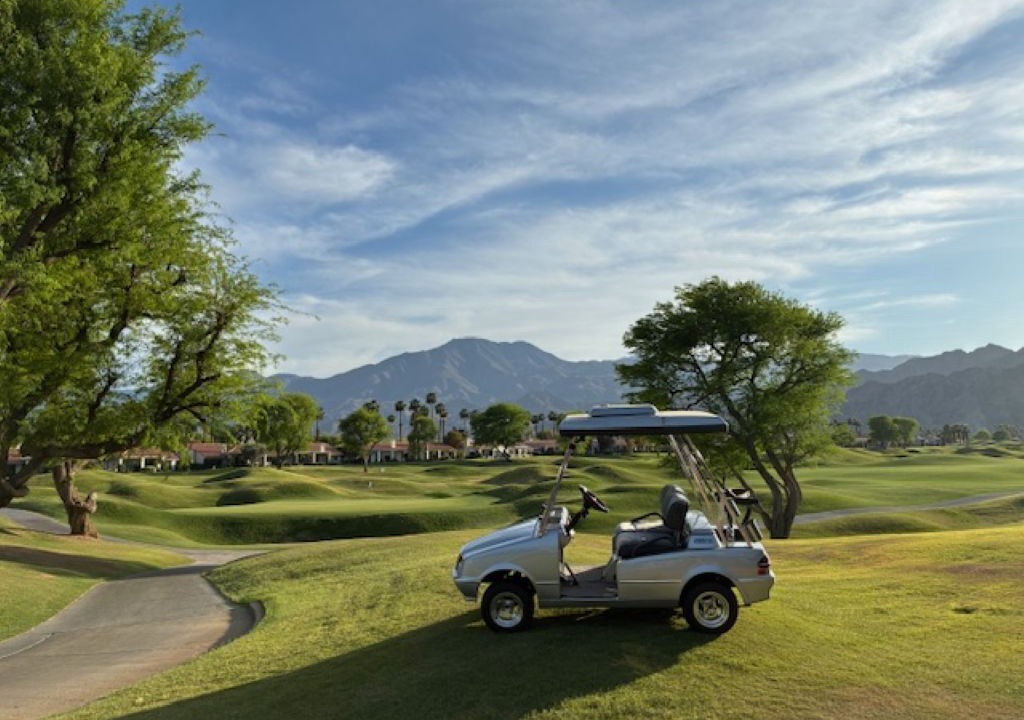 Photo of Others in La Quinta