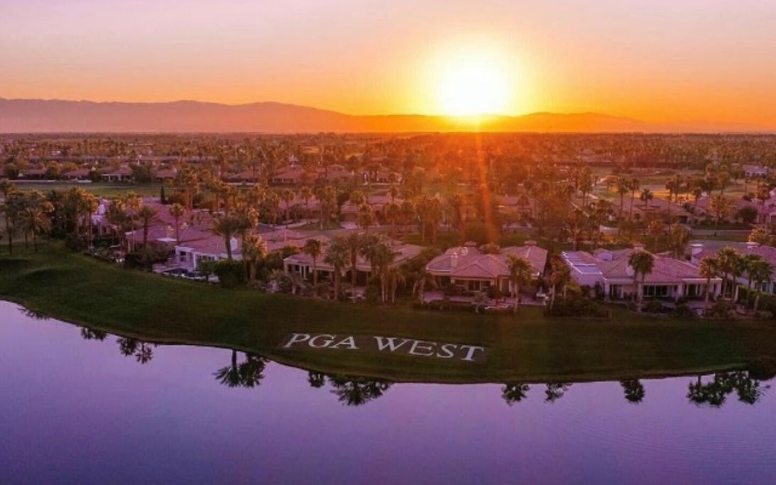 Photo of Others in La Quinta