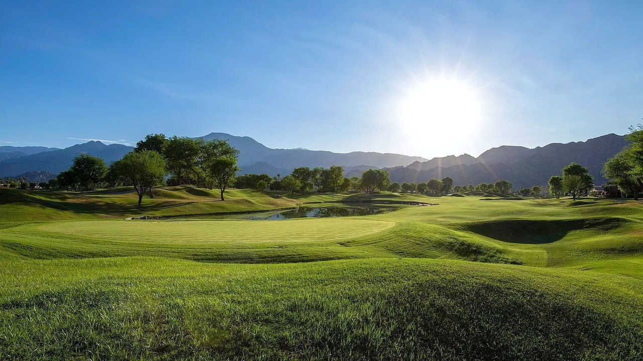 Photo of Others in La Quinta
