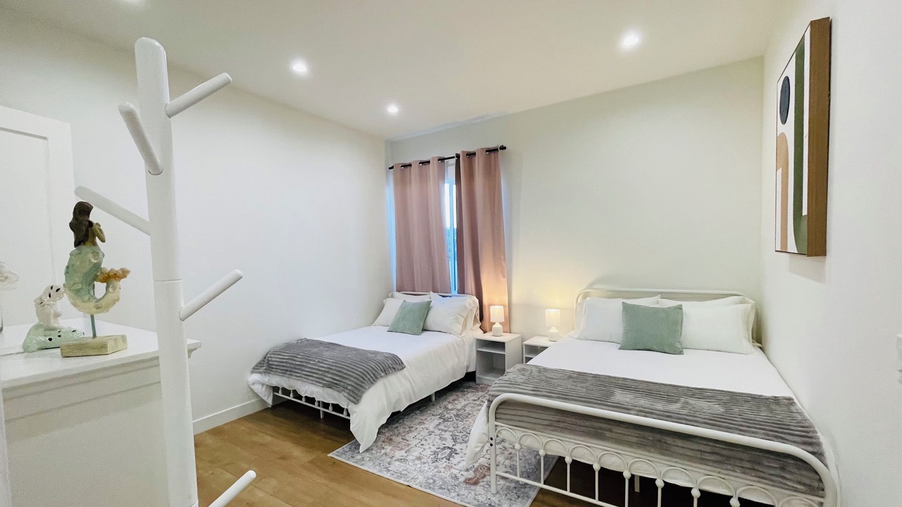 Photo of Bedroom in Encino