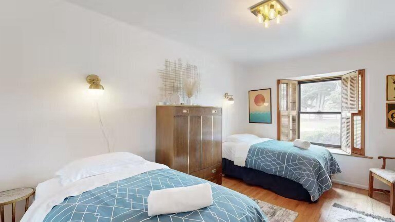 Photo of Bedroom in Ventura