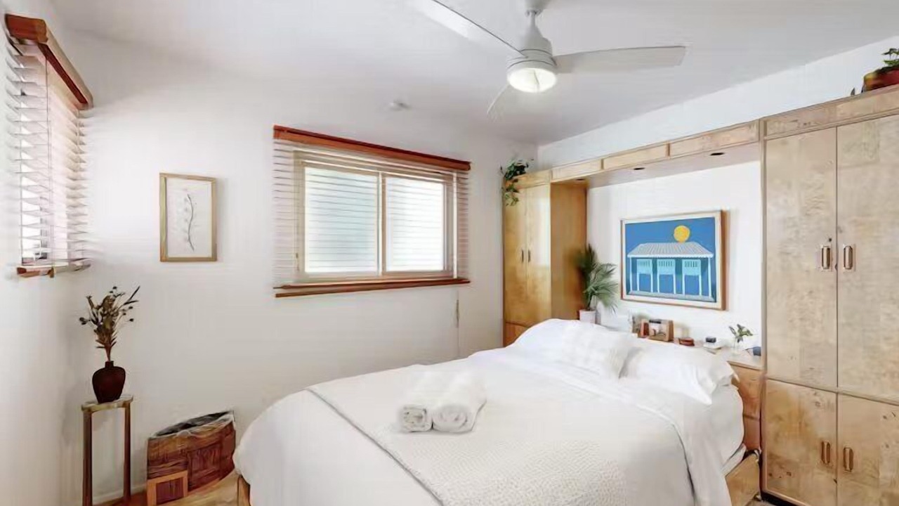 Photo of Bedroom in Ventura