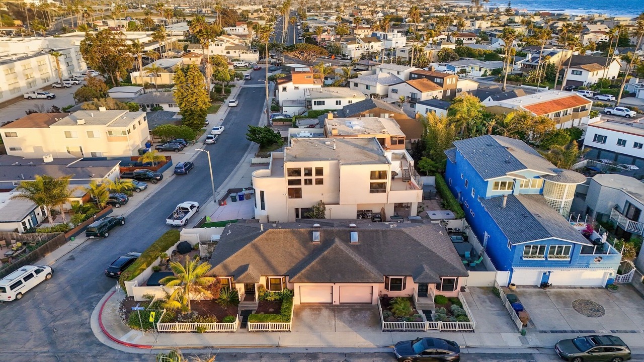 Photo of Outdoor in Ventura