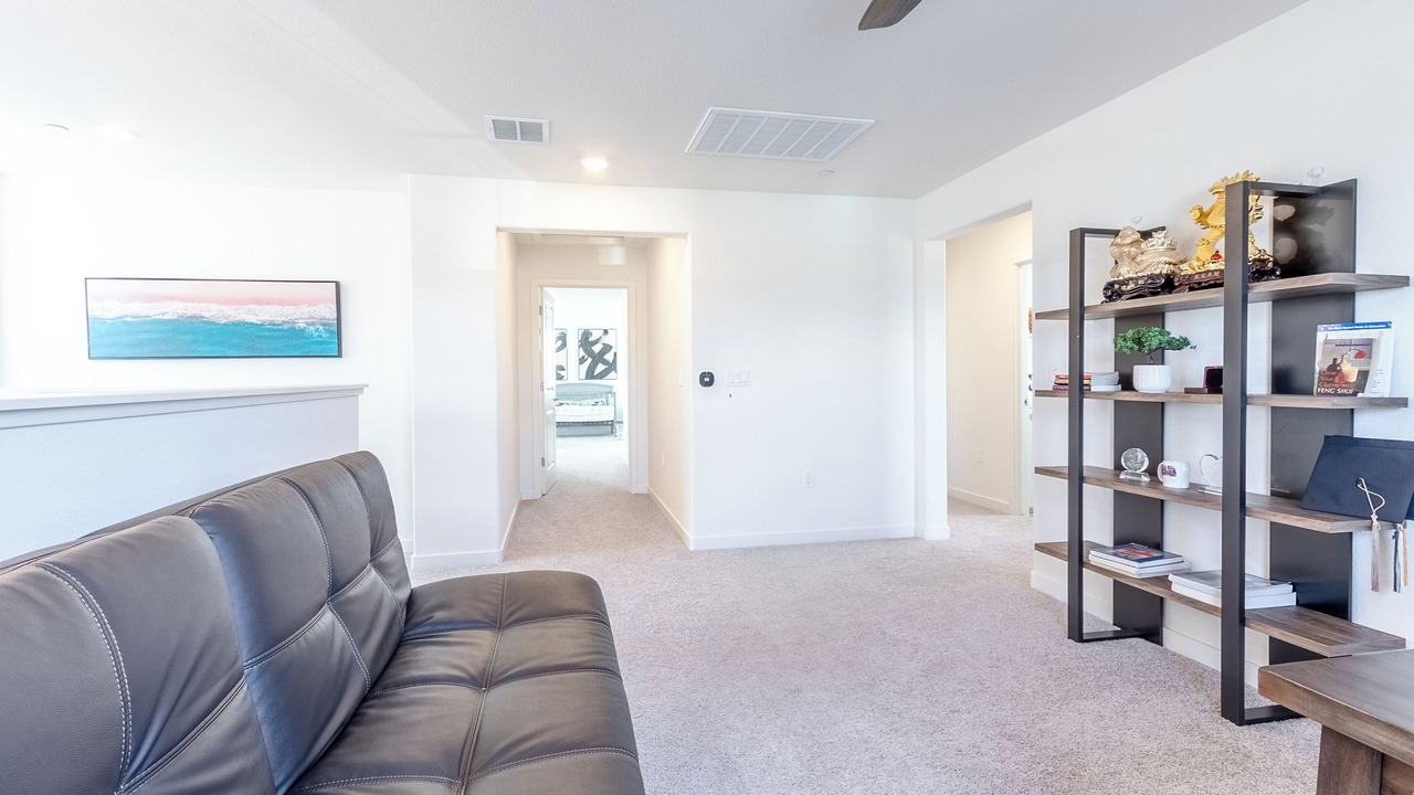 Photo of Livingroom in Elk Grove