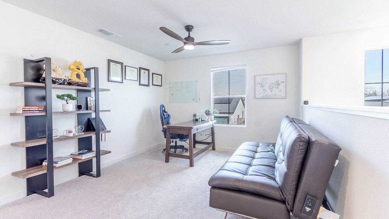 Photo of Livingroom in Elk Grove