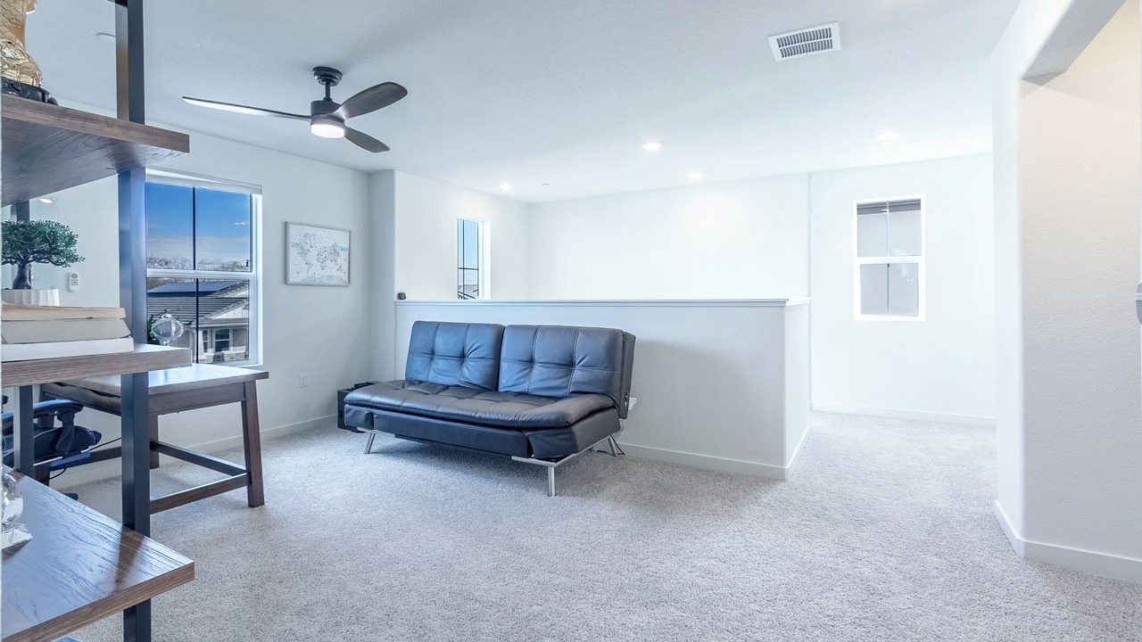 Photo of Livingroom in Elk Grove