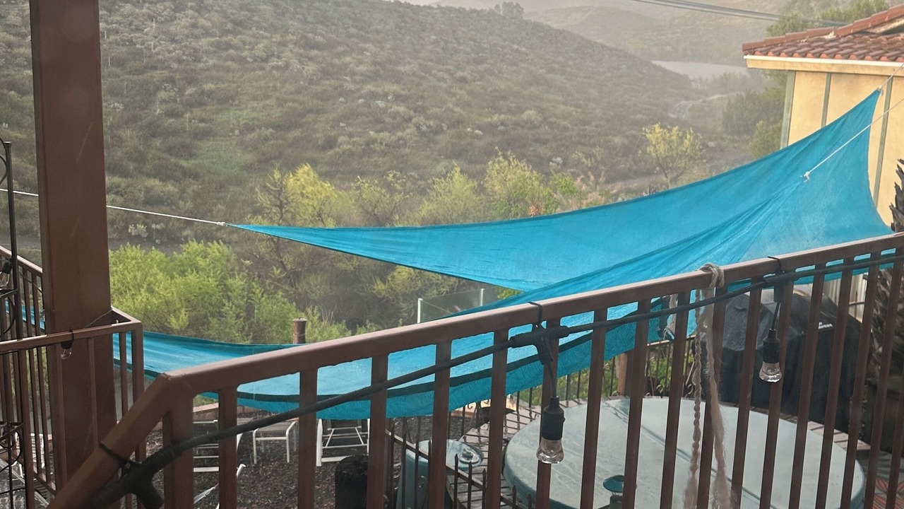 Photo of Outdoor in Temecula