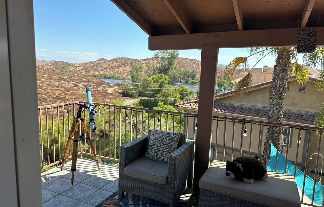 Photo of Outdoor in Temecula
