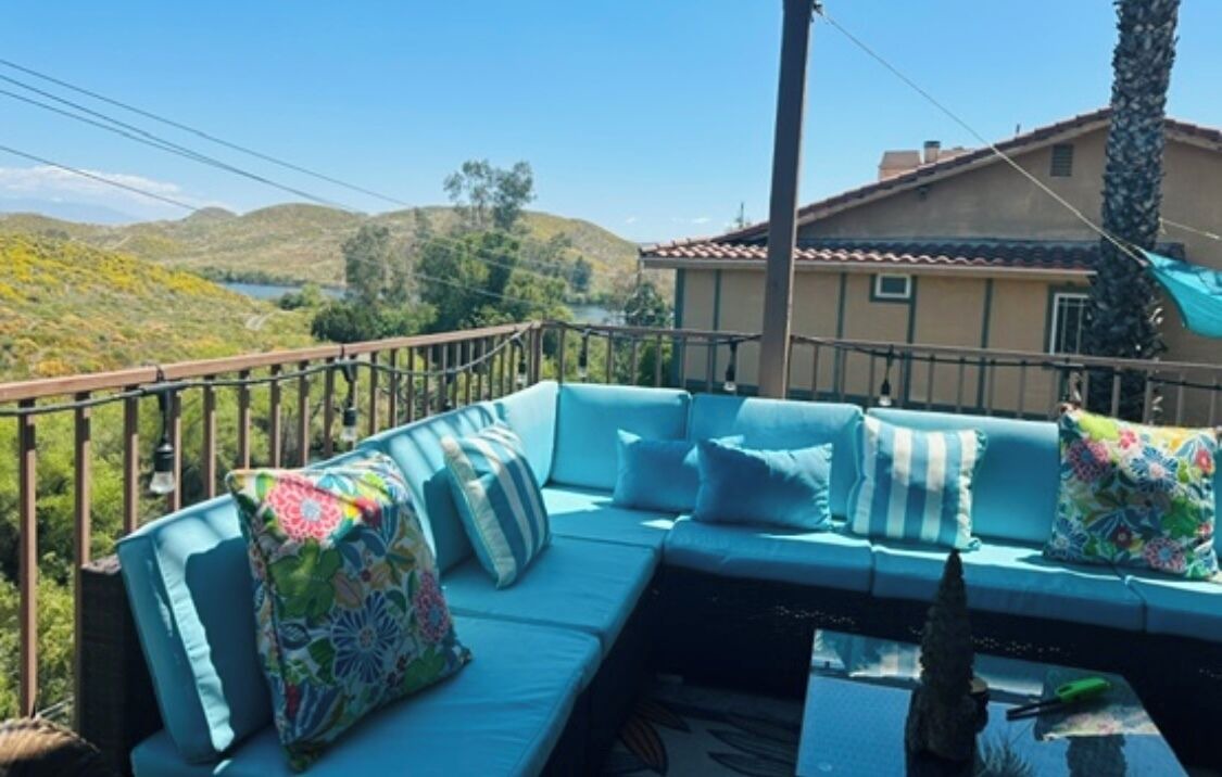Photo of Outdoor in Temecula