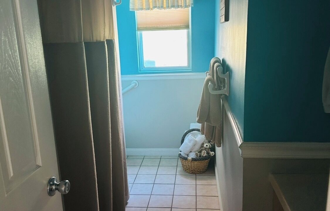 Photo of Bathroom in Temecula