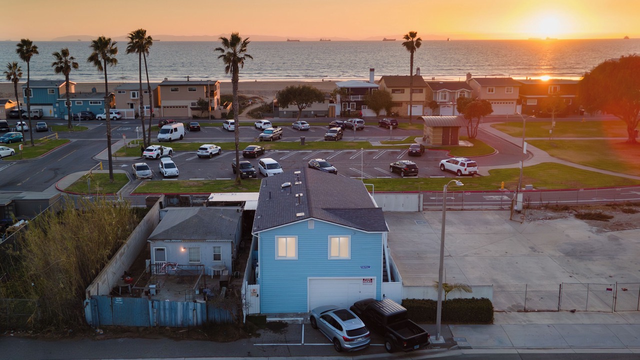 Photo of Others in Huntington Beach