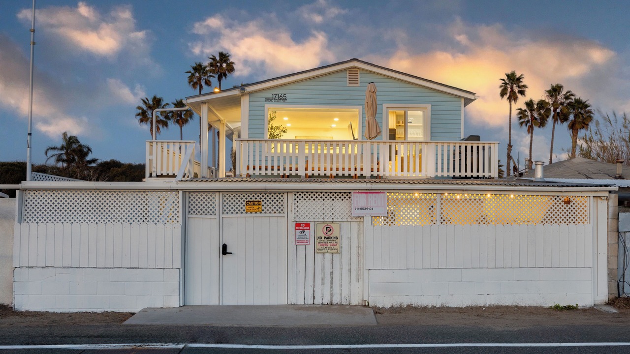 Photo of Others in Huntington Beach