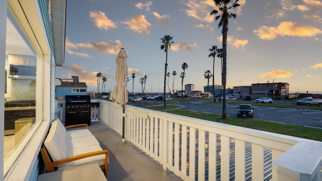 Photo of Others in Huntington Beach