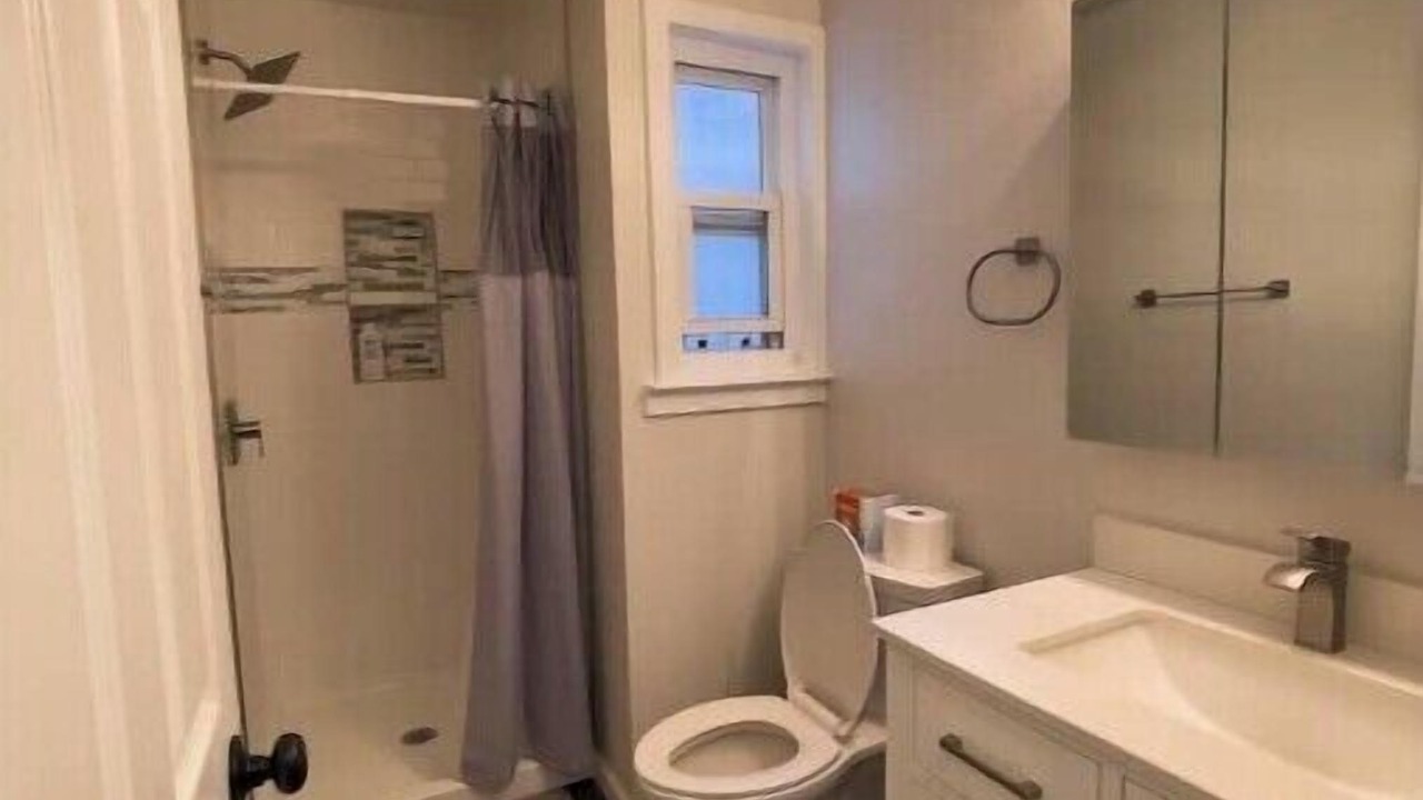 Photo of Bathroom in Hoover - Foster