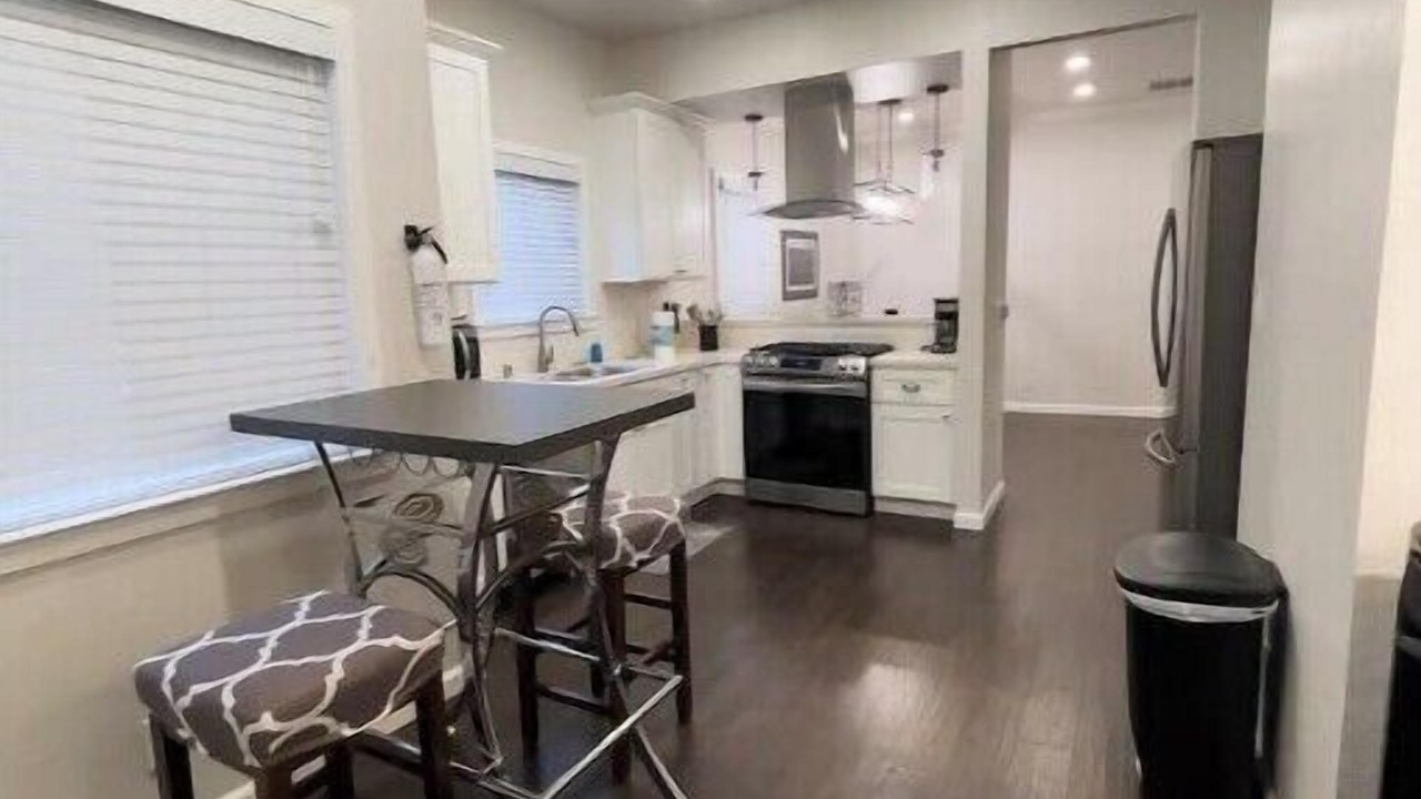 Photo of Kitchen in Hoover - Foster