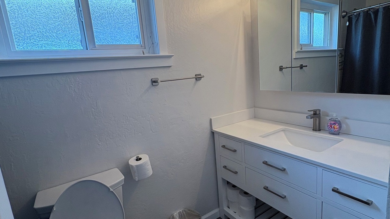 Photo of Bathroom in Hoover - Foster