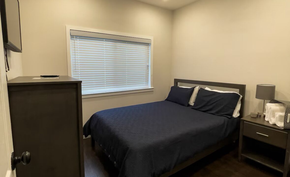 Photo of Bedroom in Hoover - Foster
