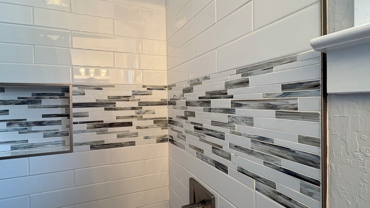 Photo of Bathroom in Hoover - Foster