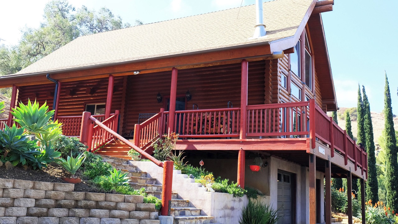 Photo of Outdoor in Simi Valley