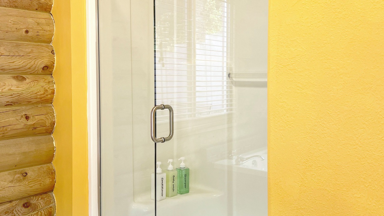 Photo of Bathroom in Simi Valley