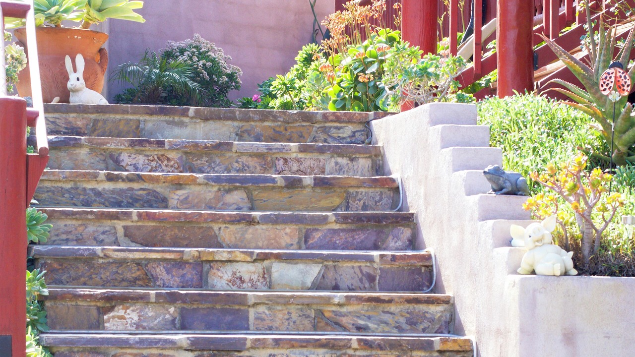 Photo of Outdoor in Simi Valley