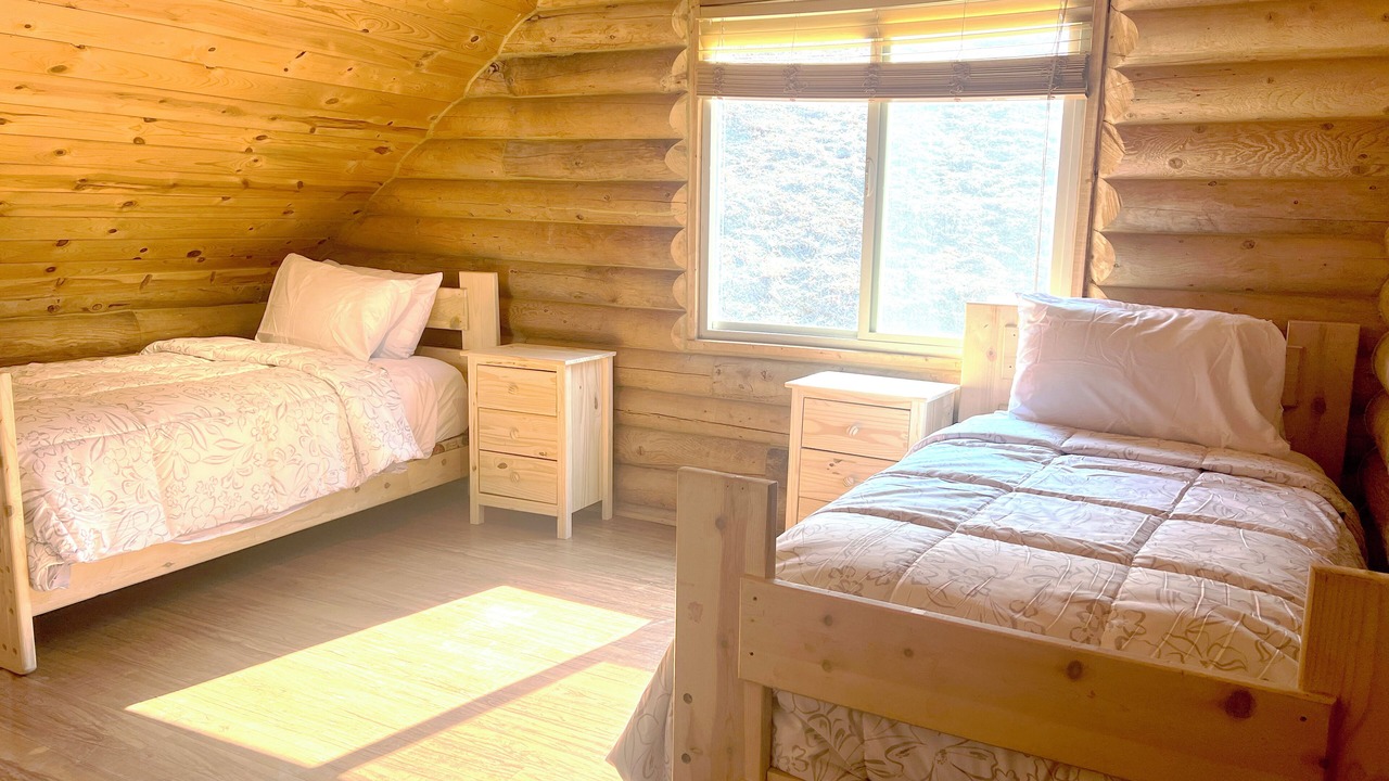 Photo of Bedroom in Simi Valley