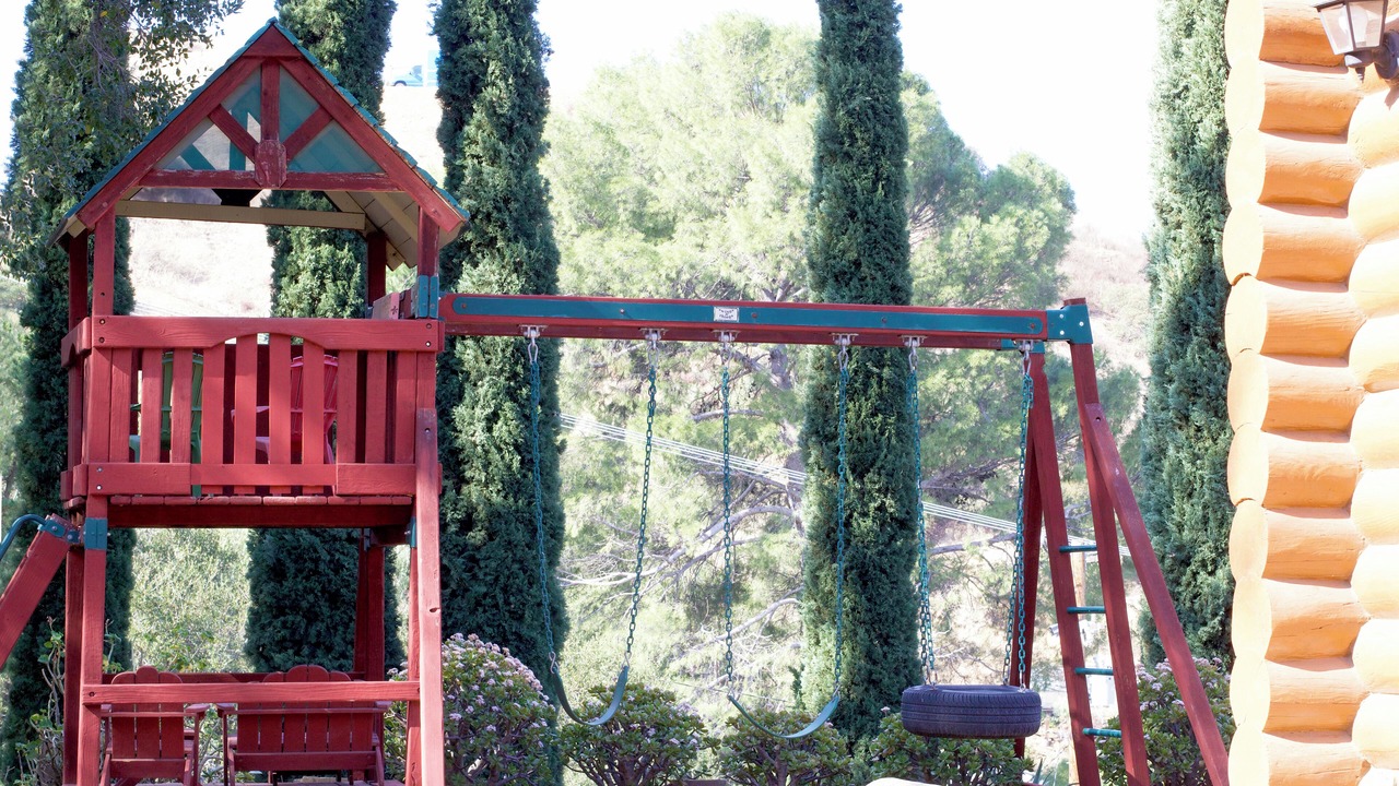 Photo of Others in Simi Valley